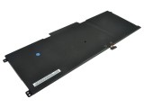 Laptop accu 0B200-00540000 voor o.a. Asus UX301LA - mAh Laptop accu 0B200-00540000 voor o.a. Asus UX301LA - mAh