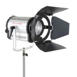 Falcon Eyes CLL-1600R projecteur LED 5600K dimmable 160W avec focale réglable sur 230V
