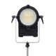 Falcon Eyes 5600K LED spot lamp dimbaar CLL-3000R op 230V - Image 2