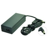 Chargeur ordinateur portable LA65NS2-01