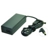 Laptop oplader HA65NS5-00