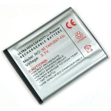 Batterie pour entre autre Sony Ericsson Elm, Yari, Hazel (BST-43)