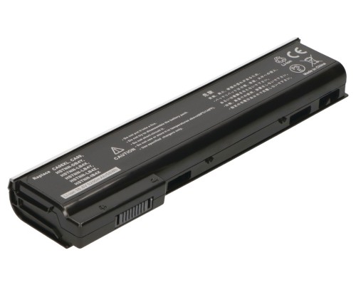 Batterie HP CA09 D'origine Pour Ordinateur Portable – Neuve Sous Blister