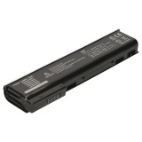 Laptop batteri E7U21AA för bl.a. HP CA06 - 5200mAh