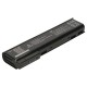 Laptop batteri E7U21AA för bl.a. HP CA06 - 5200mAh