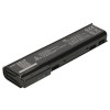 Laptop accu 718756-001 voor o.a. HP CA06 - 5200mAh