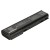 Laptop accu 718756-001 voor o.a. HP CA06 - 5200mAh