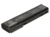 Laptop accu E7U21AA voor o.a. HP CA06 - 5200mAh