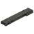Laptop accu E7U21AA voor o.a. HP CA06 - 5200mAh