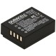 Batterie d'appareil photo NP-W126 pour Fuji - Duracell original - Image 3