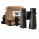 Vortex Diamondback HD 10x42 jumelles compactes avec optique HD optimisée