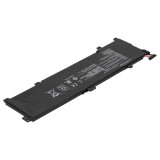 Laptop-accu B31N1429 voor oa   - 3400mAh