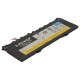 Laptop batteri L13M6P71 för bl.a. Lenovo Yoga 2 13 - mAh