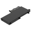 Laptop accu 801554-001 voor o.a. HP ProBook 640 G2 - 4210mAh