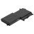 Laptop accu CI03 voor o.a. HP ProBook 640 G2 - 4210mAh