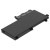 Laptop accu HSTNN-UB6Q voor o.a. HP ProBook 640 G2 - 4210mAh