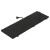Laptop accu 808450-002 voor o.a. HP ZBook Studio G3 - 4210mAh