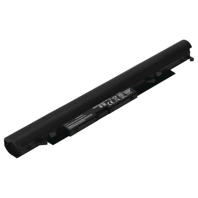 Laptop batteri 919701-850 för bl.a. HP 250 G6 - 2200mAh
