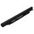 Laptop accu 919701-850 voor o.a. HP 250 G6 - 2200mAh