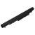 Laptop accu 919701-850 voor o.a. HP 250 G6 - 2200mAh
