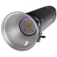 Linkstar lampe LED bi-color dimmable LES-2000TD sur 230V avec contrôle Wi-Fi - Image 2