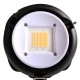 Linkstar lampe LED bi-color dimmable LES-2000TD sur 230V avec contrôle Wi-Fi - Image 3