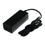 Chargeur ordinateur portable 36001653