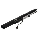 Batterie ordinateur portable 5B10L04163 pour (entre autres) Lenovo V110-15ISK, V310-14ISK - 2200mAh