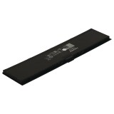 Laptop batteri 5K1GW för bl.a. Dell Latitude E7450 - 6986mAh