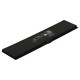 Laptop batteri 5K1GW för bl.a. Dell Latitude E7450 - 6986mAh