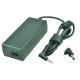 Chargeur ordinateur portable 854056-001