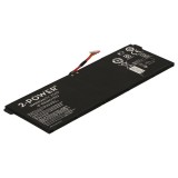 Laptop-accu AP14B8K voor oa Acer Aspire  E3-111 - 3220mAh