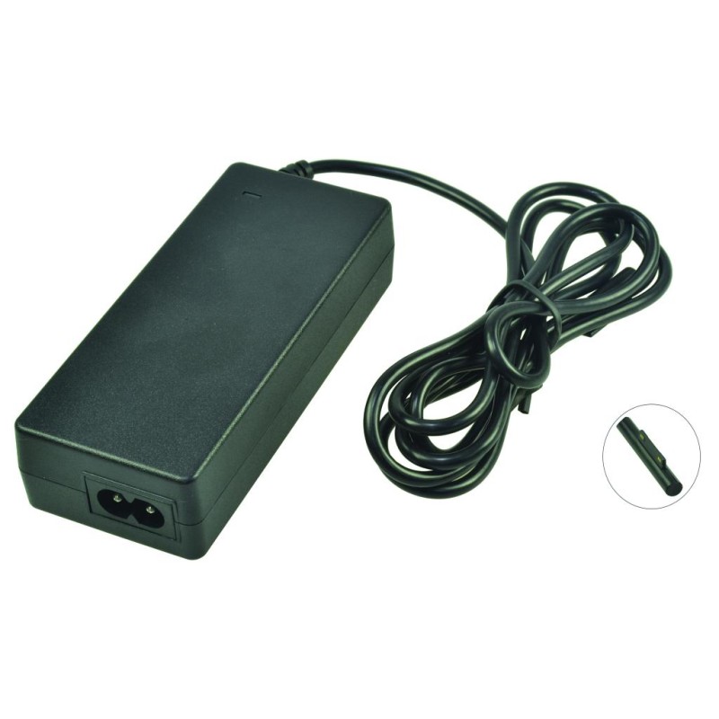 Datorladdare KVG-00010