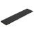 Laptop accu 451-BBFS voor o.a. Dell Latitude E7440 - 5800mAh