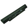 Laptop accu 451-BBQM voor o.a. Dell Latitude 13 - 5200mAh