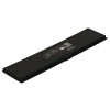 Laptop accu 5K1GW voor o.a. Dell Latitude E7450 - 6986mAh