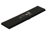Laptop accu 5K1GW voor o.a. Dell Latitude E7450 - 6986mAh Laptop accu 5K1GW voor o.a. Dell Latitude E7450 - 6986mAh