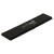 Laptop accu 5K1GW voor o.a. Dell Latitude E7450 - 6986mAh Laptop accu 5K1GW voor o.a. Dell Latitude E7450 - 6986mAh