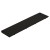 Laptop accu 5K1GW voor o.a. Dell Latitude E7450 - 6986mAh Laptop accu 5K1GW voor o.a. Dell Latitude E7450 - 6986mAh