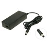 Laptop oplader 756413-003