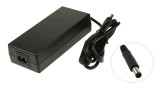 Laptop oplader 902991-001