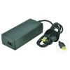 Laptop oplader AC ADAPTERS