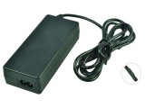 Laptop oplader KVG-00010