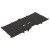 Laptop accu NN1FC voor o.a. Dell XPS 13 9365 2-in-1 - 5940mAh Laptop accu NN1FC voor o.a. Dell XPS 13 9365 2-in-1 - 5940mAh