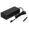 Laptop oplader Q5N-00002