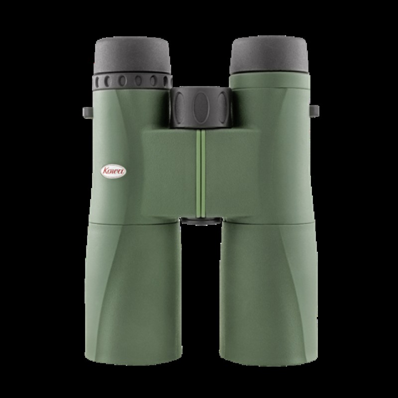 Kowa Verrekijker SVII 8x42