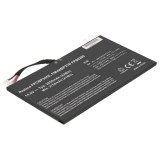 Laptop-accu FPCBP345Z voor oa Fujitsu LifeBook UH572 UltraBook - 2850mAh