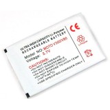Accu voor o.a. Motorola A760, T280, V60, V525