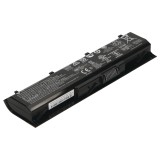 Laptop batteri 849571-221 för bl.a. HP Pavilion 17-AB004NA - 5600mAh - Original HP
