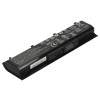 Laptop accu 849571-221 voor o.a. HP Pavilion 17-AB004NA - 5600mAh - Origineel HP